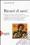 Sicari Antonio Maria