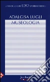 Lugli Adalgisa