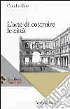 Sitte Camillo