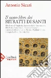 Sicari Antonio Maria