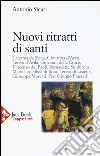 Sicari Antonio Maria