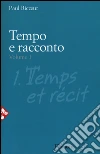 Ricoeur Paul