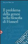Derrida Jacques; Costa V. (cur.)