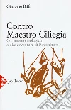 Biffi Giacomo