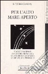 Canepa Ettore