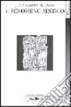 Velasco J. Mart�n; Saibene L. (cur.)