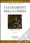 Testa Benedetto