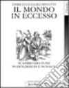 Guglielminetti Enrico