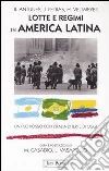 Antunes Ricardo; Petras James; Veltmeyer Henry; Casadio M. (cur.); Vasapollo L. (cur.)