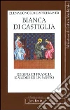 Bonoldi Gattermayer Elena