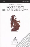 Craveri Michela