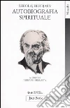 Berdjaev Nikolaj; Dell'Asta A. (cur.)