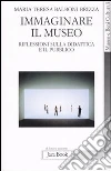 Balboni Brizza Maria Teresa
