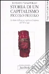Vasapollo Luciano