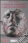 Giorgi Piero P.
