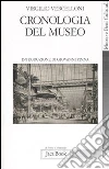 Vercelloni Virgilio
