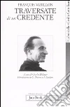 Varillon Fran�ois; Ehlinger C. (cur.)