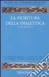 Biffi I. (cur.); Marabelli C. (cur.)