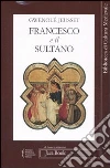 Jeusset Gwenol�