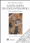 Procopio di Cesarea; Cesaretti P. (cur.); Fobelli M. L. (cur.)