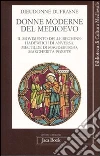 Dieudonn� Dufranse