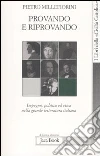Millefiorini Pietro