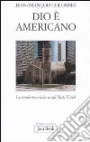 Colosimo Jean-Fran�ois