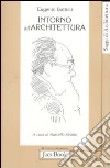 Battisti Eugenio; Sestito M. (cur.)