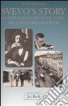 Gioanola Elio