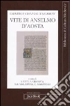 Eadmero di Canterbury; Giovanni di Salisbury