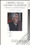 Carrara Pavan Milena