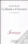 Derrida Jacques; Dalmasso G. (cur.)