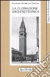 Hern�ndez Mart�nez Ascens�on; Crippa M. A. (cur.)