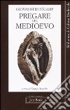 Di F�camp Giovanni; Maschio G. (cur.)