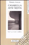 Astarita Rossano