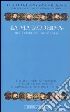Biffi I. (cur.); Marabelli C. (cur.)