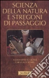 Giuliani Alessandro; Modonesi Carlo