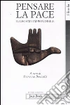 Bonicalzi F. (cur.)