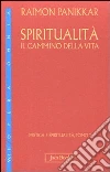 Panikkar Raimon; Carrara Pavan M. (cur.)