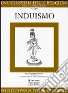 Cosi D. M. (cur.); Saibene L. (cur.); Scagno R. (cur.)