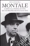 Gioanola Elio
