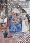 Delle Foglie Anna