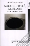 Petrosino Silvano