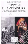 Vasapollo Luciano