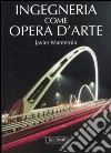Manterola Javier