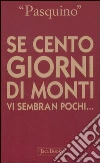 Pasquino