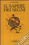 Sini Carlo