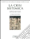 Vasapollo Luciano
