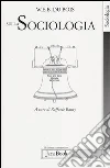Du Bois William E.; Rauty R. (cur.)