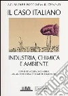 Poggio P. P. (cur.); Ruzzenenti M. (cur.)